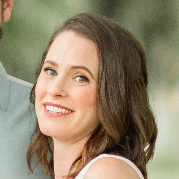 Emily profile Guru Pembelajar Indonesia emily-profile-guru-pembelajar-indonesia