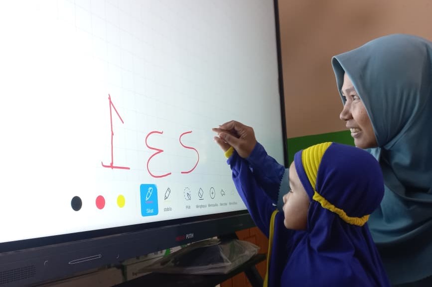 21.3