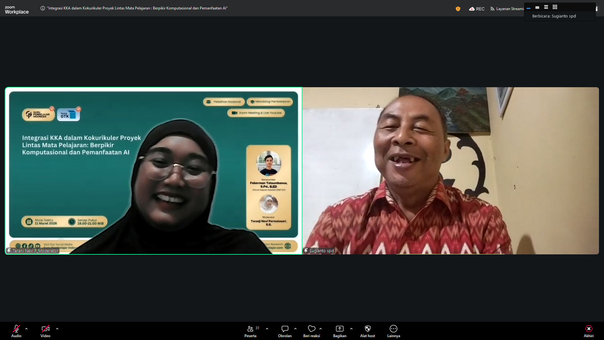 Screenshot (2599) – Guru Pembelajar Indonesia