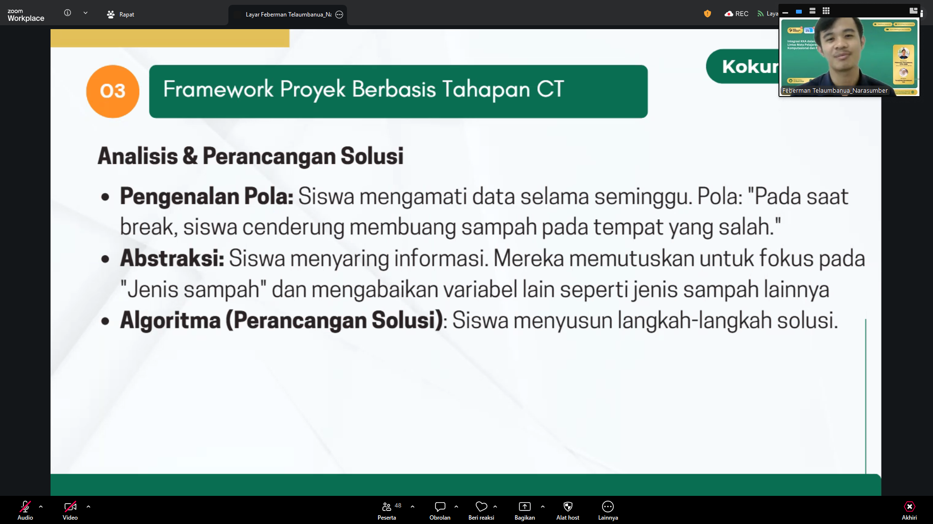 Screenshot (2605) – Guru Pembelajar Indonesia
