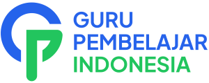 Logo GPI